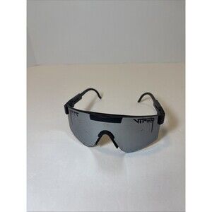 Viper Pit The Originals The Night Fall Polarized Sunglasses